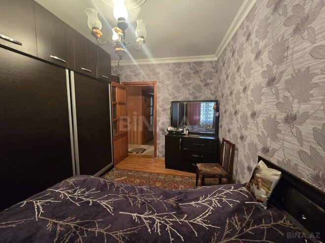 Продаётся 3-комн. вторичка 70 м², photo 11 from 19