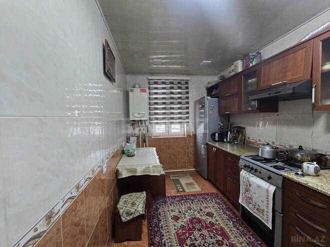 Продаётся 3-комн. вторичка 70 м², photo 15 from 19