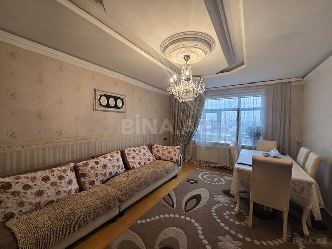 Продаётся 3-комн. вторичка 70 м², photo 5 from 19