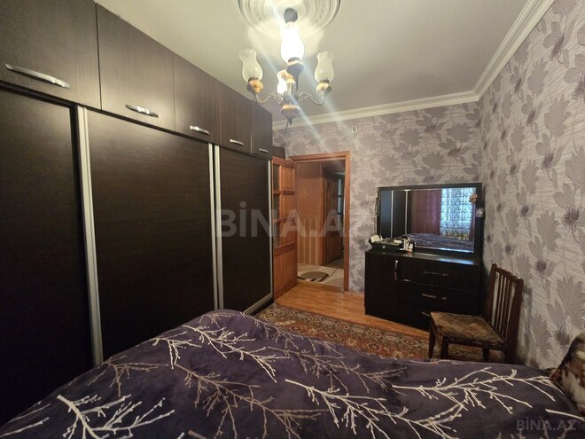 Продаётся 3-комн. вторичка 70 м², photo 12 from 19