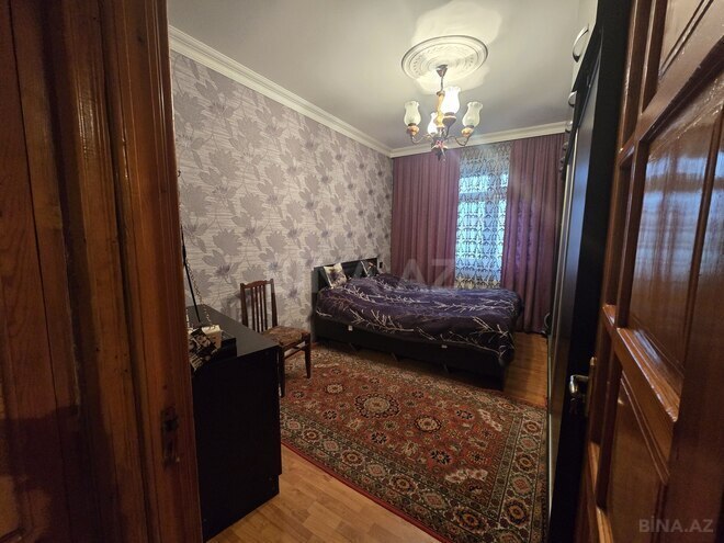 Продаётся 3-комн. вторичка 70 м², photo 13 from 19