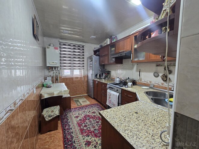 Продаётся 3-комн. вторичка 70 м², photo 18 from 19