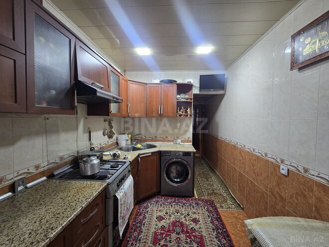 Продаётся 3-комн. вторичка 70 м², photo 16 from 19
