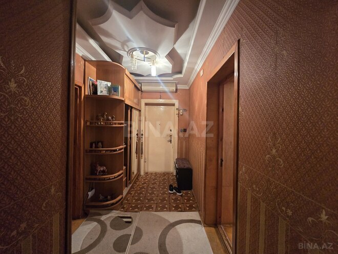 Продаётся 3-комн. вторичка 70 м², photo 9 from 19