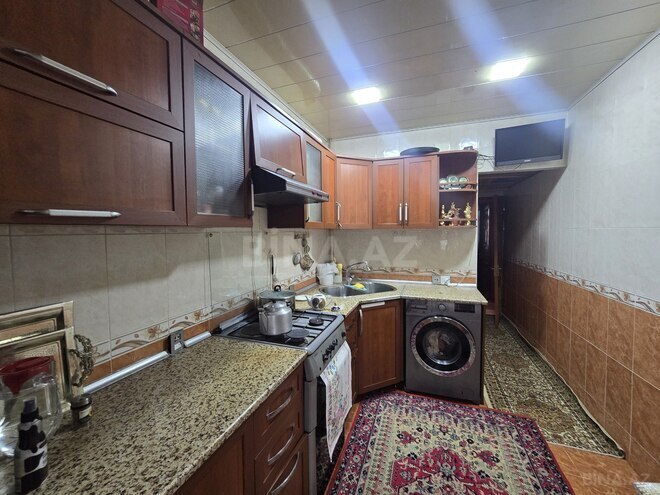 Продаётся 3-комн. вторичка 70 м², photo 17 from 19
