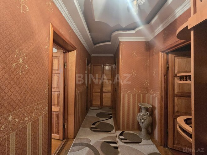 Продаётся 3-комн. вторичка 70 м², photo 6 from 19