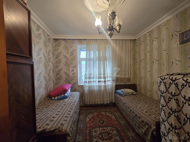 Продаётся 3-комн. вторичка 70 м², photo 7 from 19