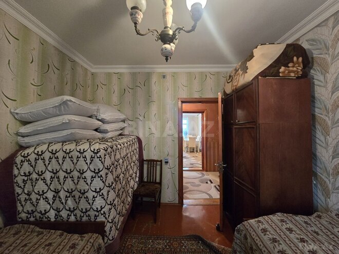 Продаётся 3-комн. вторичка 70 м², photo 8 from 19