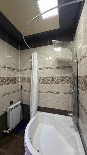 Satılır 2 otaqlı yeni tikili 52 m², Xətai r., photo 14 from 16