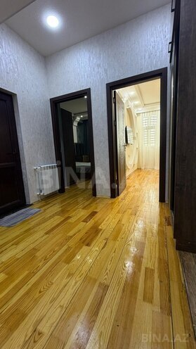 Satılır 2 otaqlı yeni tikili 52 m², Xətai r., photo 9 from 16