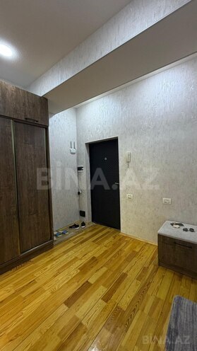 Satılır 2 otaqlı yeni tikili 52 m², Xətai r., photo 10 from 16
