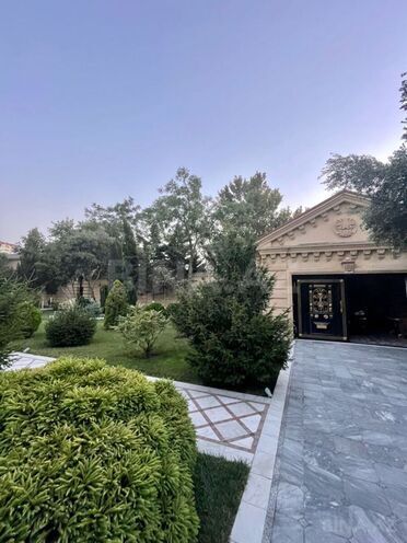 Продаётся 7-комн. дом/дача 510 м², пос. Ази Асланова, photo 20 from 32