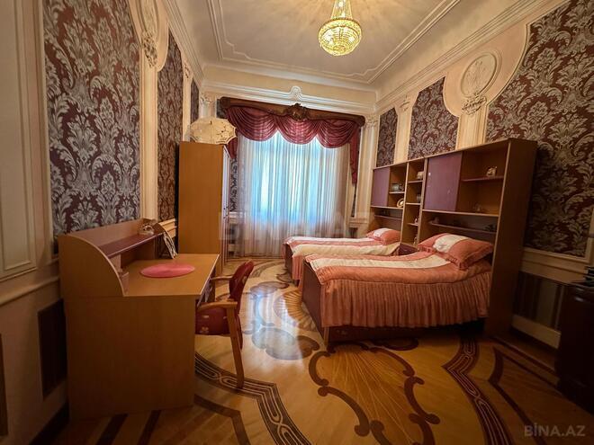 Продаётся 7-комн. дом/дача 510 м², пос. Ази Асланова, photo 28 from 32