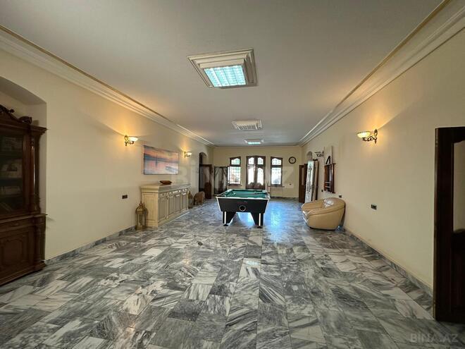 Продаётся 7-комн. дом/дача 510 м², пос. Ази Асланова, photo 29 from 32