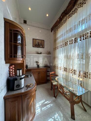 Продаётся 7-комн. дом/дача 510 м², пос. Ази Асланова, photo 23 from 32