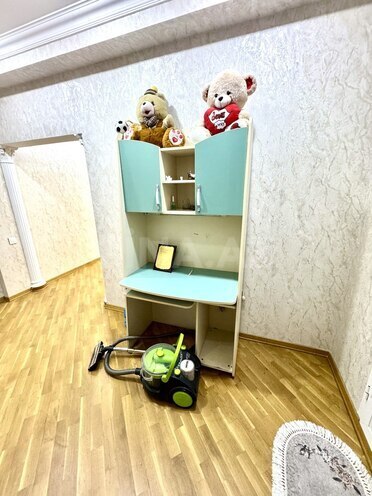 Сдаётся 2-комн. новостройка 100 м², м. 20 января, photo 7 from 15