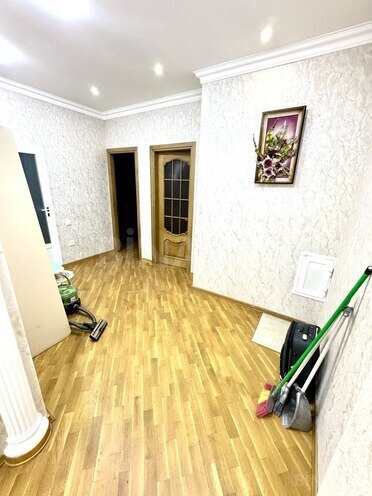 Сдаётся 2-комн. новостройка 100 м², м. 20 января, photo 6 from 15