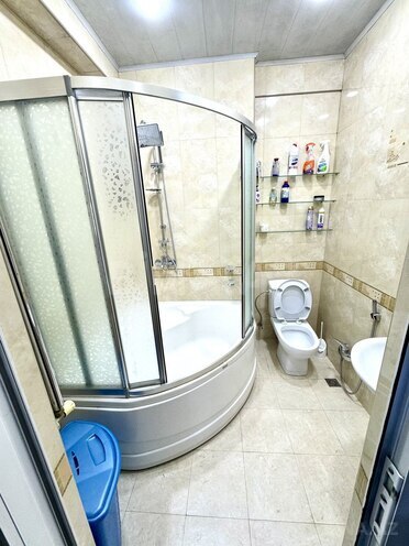 Сдаётся 2-комн. новостройка 100 м², м. 20 января, photo 14 from 15