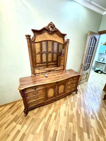 Сдаётся 2-комн. новостройка 100 м², м. 20 января, photo 11 from 15