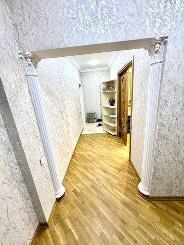 Сдаётся 2-комн. новостройка 100 м², м. 20 января, photo 5 from 15