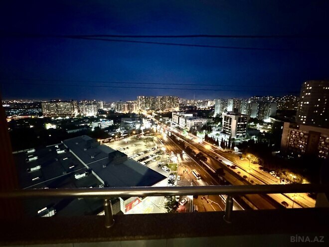 Сдаётся 2-комн. новостройка 100 м², м. 20 января, photo 4 from 15