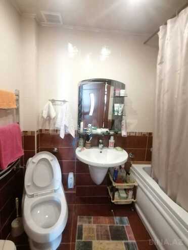 Продаётся 2-комн. вторичка 45 м², м. Нариман Нариманов, photo 8 from 10