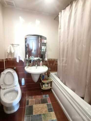 Продаётся 2-комн. вторичка 45 м², м. Нариман Нариманов, photo 9 from 10