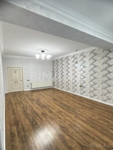 Satılır 3 otaqlı yeni tikili 105 m², 20 Yanvar m., photo 10 from 23