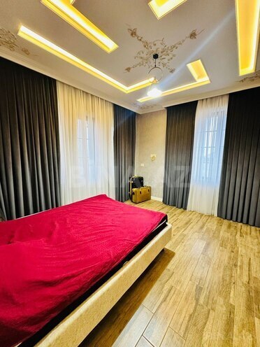 Сдаётся 6-комн. дом/дача 500 м², пос. Мардакан, photo 19 from 21