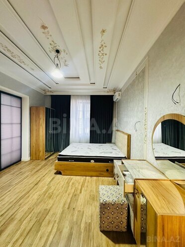 Сдаётся 6-комн. дом/дача 500 м², пос. Мардакан, photo 5 from 21