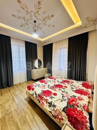 Сдаётся 6-комн. дом/дача 500 м², пос. Мардакан, photo 16 from 21