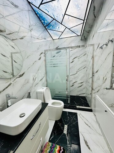 Сдаётся 6-комн. дом/дача 500 м², пос. Мардакан, photo 10 from 21