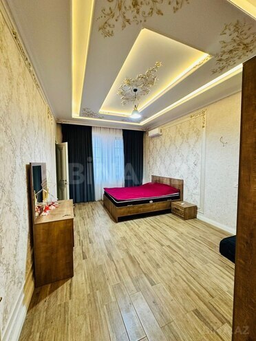 Сдаётся 6-комн. дом/дача 500 м², пос. Мардакан, photo 8 from 21