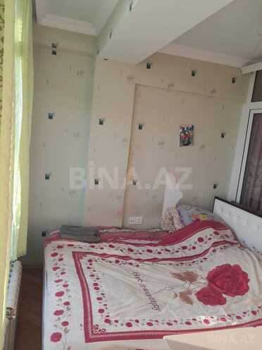 Продаётся 3-комн. вторичка 85 м², м. Гянджлик, photo 3 from 12