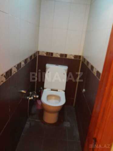 Продаётся 3-комн. вторичка 85 м², м. Гянджлик, photo 5 from 12