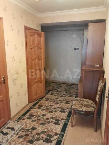 Продаётся 3-комн. вторичка 85 м², м. Гянджлик, photo 7 from 12