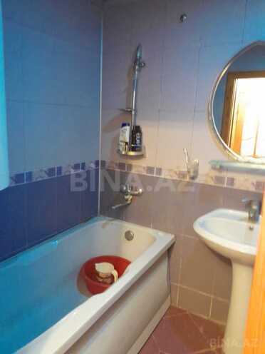 Продаётся 3-комн. вторичка 85 м², м. Гянджлик, photo 4 from 12