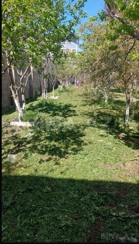 Satılır 6 otaqlı həyət evi/bağ evi 240 m², Yeni Ramana q., photo 12 from 26
