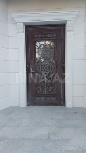 Satılır 6 otaqlı həyət evi/bağ evi 240 m², Yeni Ramana q., photo 7 from 26