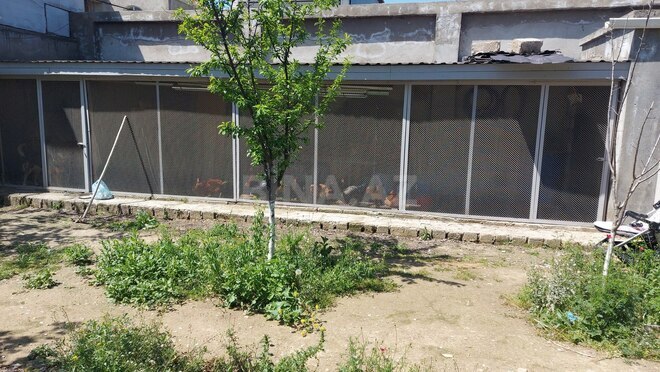 Satılır 6 otaqlı həyət evi/bağ evi 240 m², Yeni Ramana q., photo 11 from 26