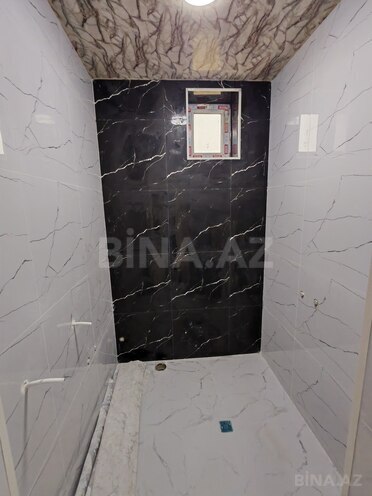 Satılır 3 otaqlı həyət evi/bağ evi 110 m², Savalan q., photo 13 from 15