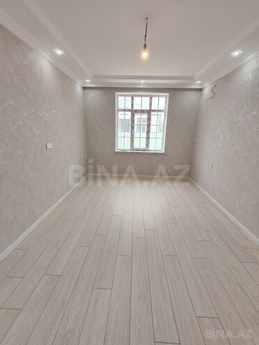 Satılır 3 otaqlı həyət evi/bağ evi 110 m², Savalan q., photo 7 from 15