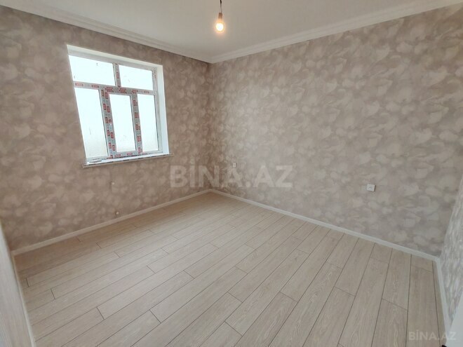 Satılır 3 otaqlı həyət evi/bağ evi 110 m², Savalan q., photo 12 from 15