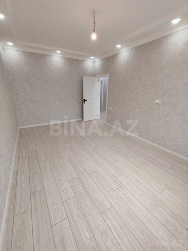 Satılır 3 otaqlı həyət evi/bağ evi 110 m², Savalan q., photo 8 from 15