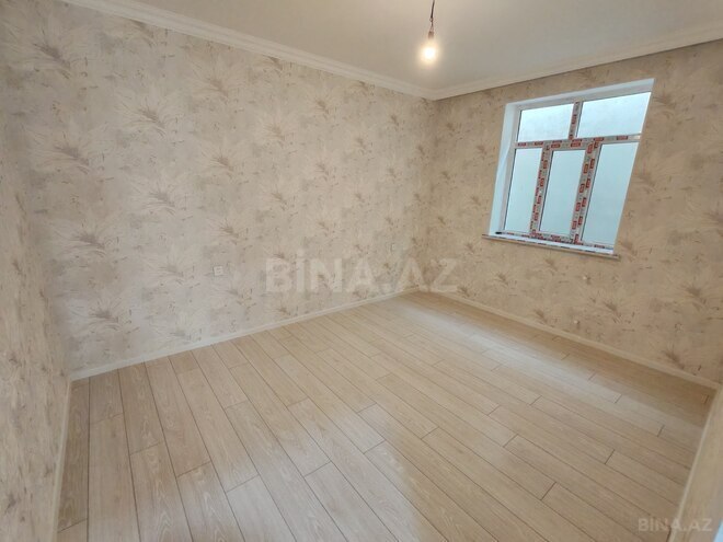 Satılır 3 otaqlı həyət evi/bağ evi 110 m², Savalan q., photo 11 from 15