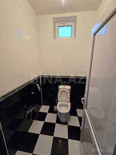 Satılır 6 otaqlı həyət evi/bağ evi 220 m², Binəqədi r., photo 20 from 22
