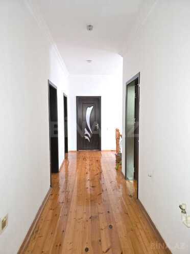 Satılır 6 otaqlı həyət evi/bağ evi 220 m², Binəqədi r., photo 7 from 22