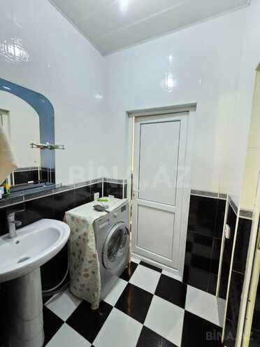 Satılır 6 otaqlı həyət evi/bağ evi 220 m², Binəqədi r., photo 19 from 22