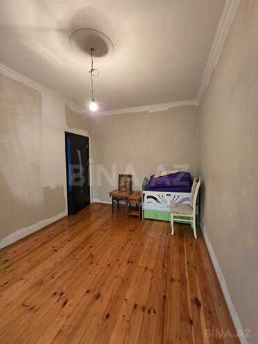 Satılır 6 otaqlı həyət evi/bağ evi 220 m², Binəqədi r., photo 18 from 22