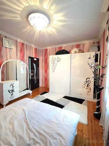 Satılır 6 otaqlı həyət evi/bağ evi 220 m², Binəqədi r., photo 15 from 22